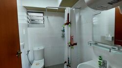 Blk 292A Skypeak @ Bukit Batok (Bukit Batok), HDB 3 Rooms #440784341